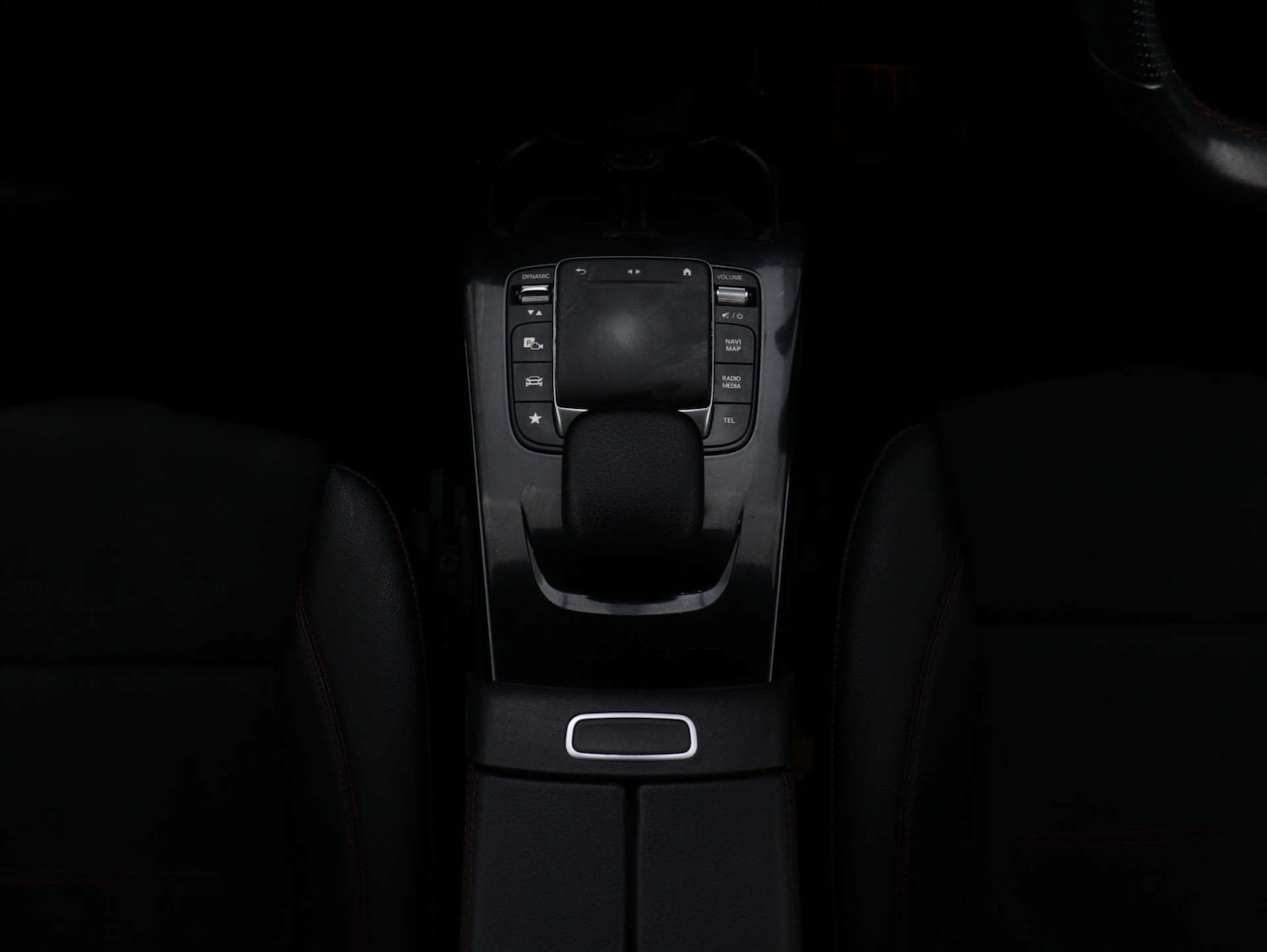 Used Mercedes-Benz A-Class 2020 for sale - 75704229: Photo 19