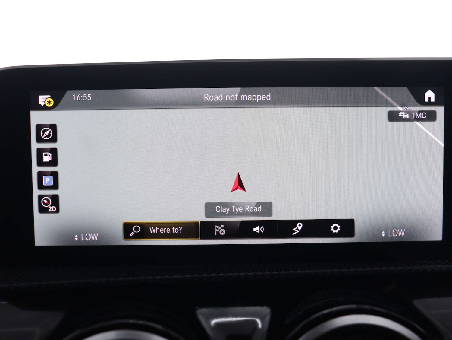 Used Mercedes-Benz A-Class 2020 for sale - 75704229: Photo 21