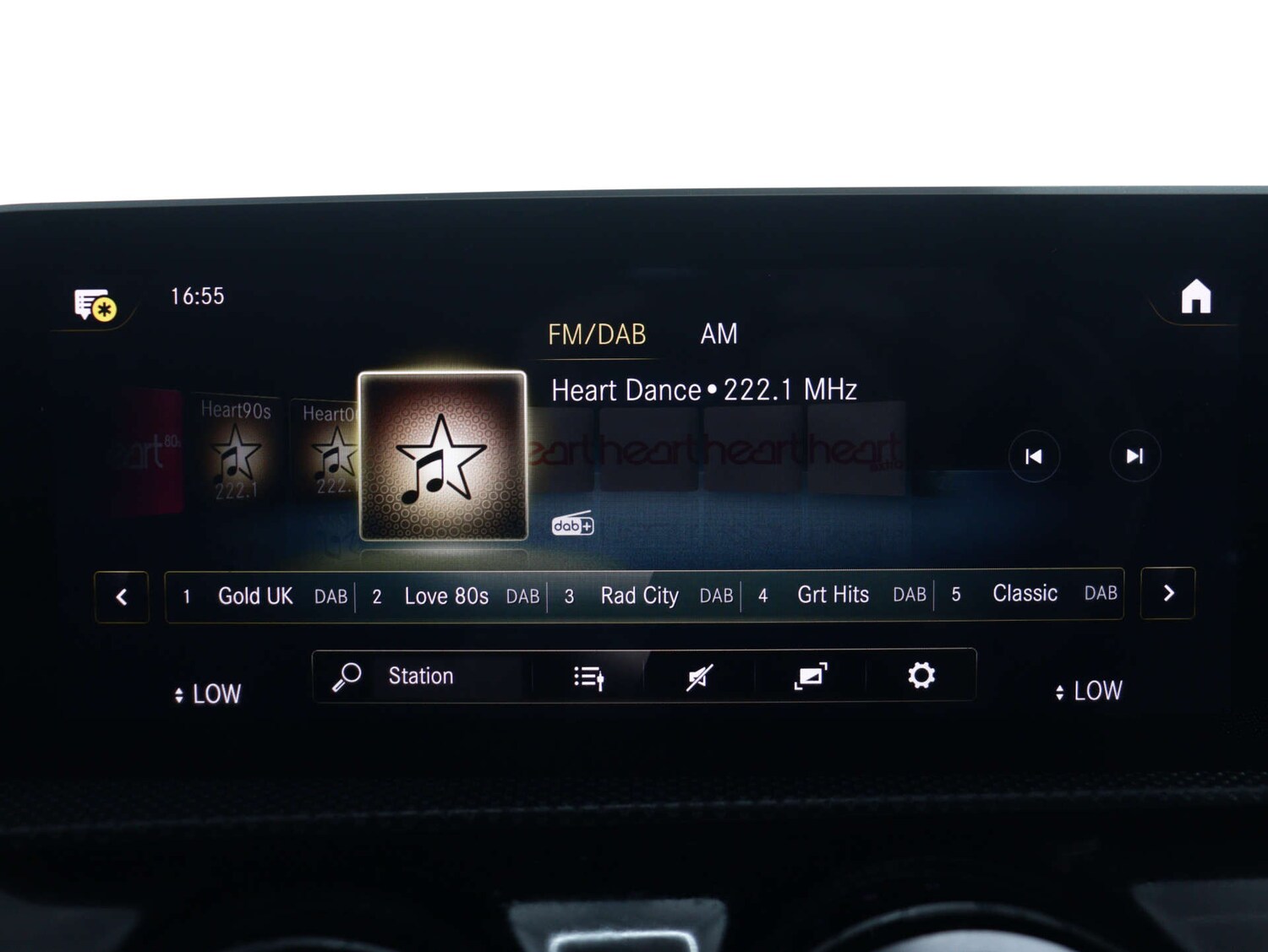 Used Mercedes-Benz A-Class 2020 for sale - 75704229: Photo 22