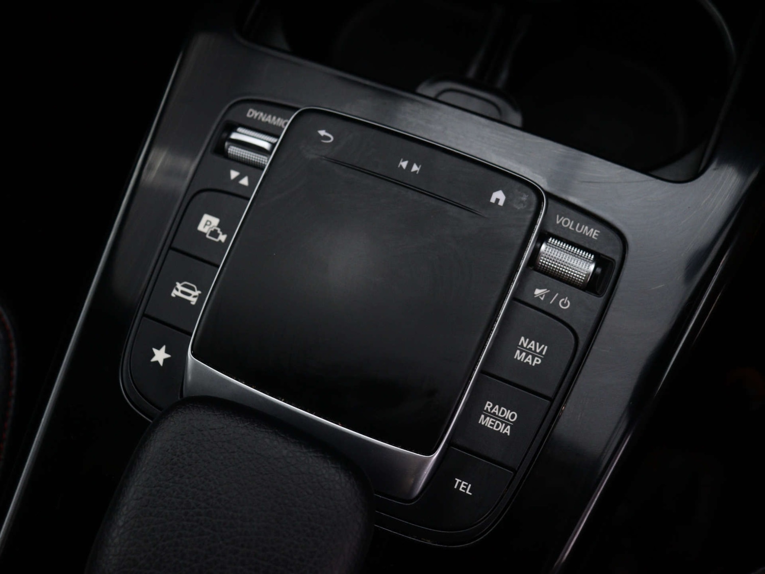 Used Mercedes-Benz A-Class 2020 for sale - 75704229: Photo 30