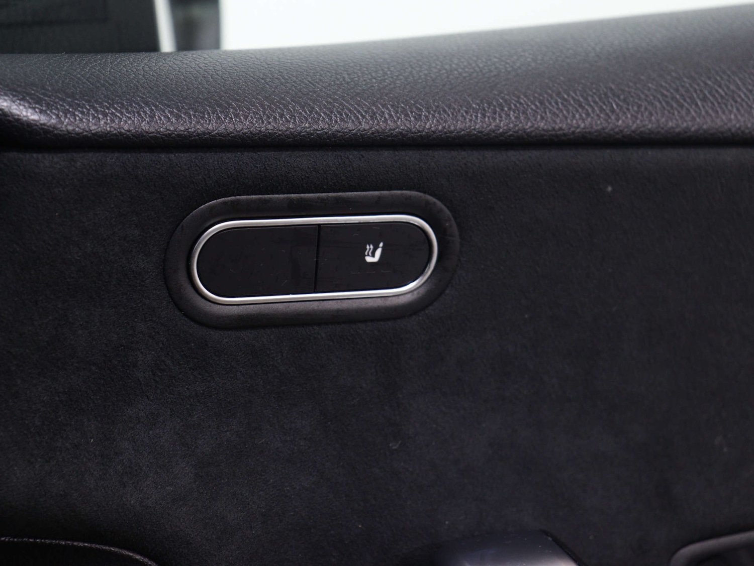Used Mercedes-Benz A-Class 2020 for sale - 75704229: Photo 36