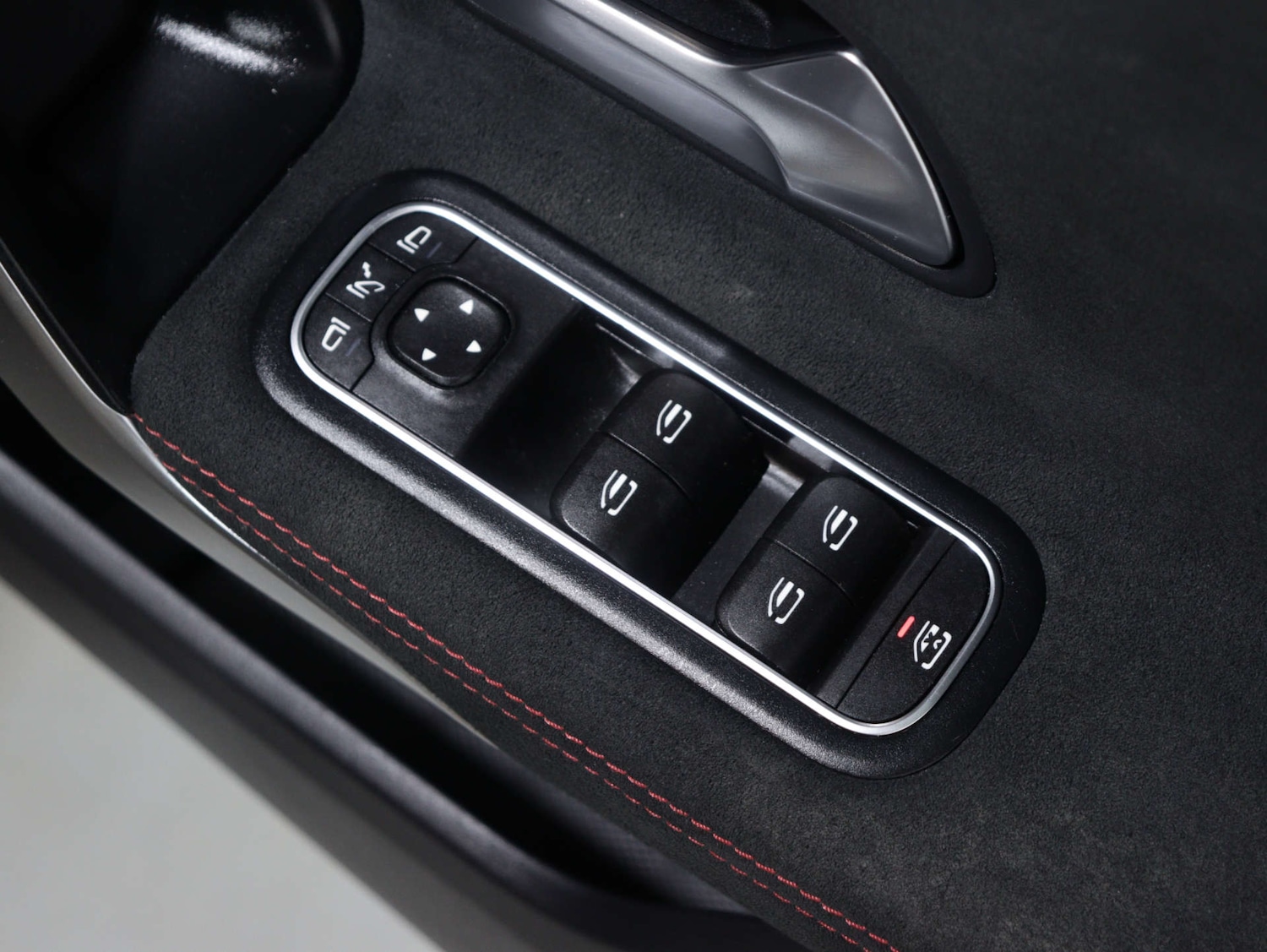 Used Mercedes-Benz A-Class 2020 for sale - 75704229: Photo 37