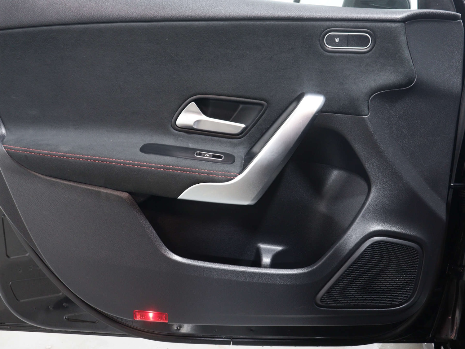 Used Mercedes-Benz A-Class 2020 for sale - 75704229: Photo 45