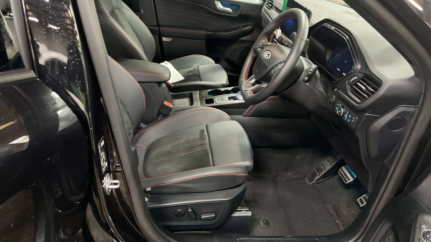 Used Ford Kuga 2024 for sale - 77902961: Photo 10