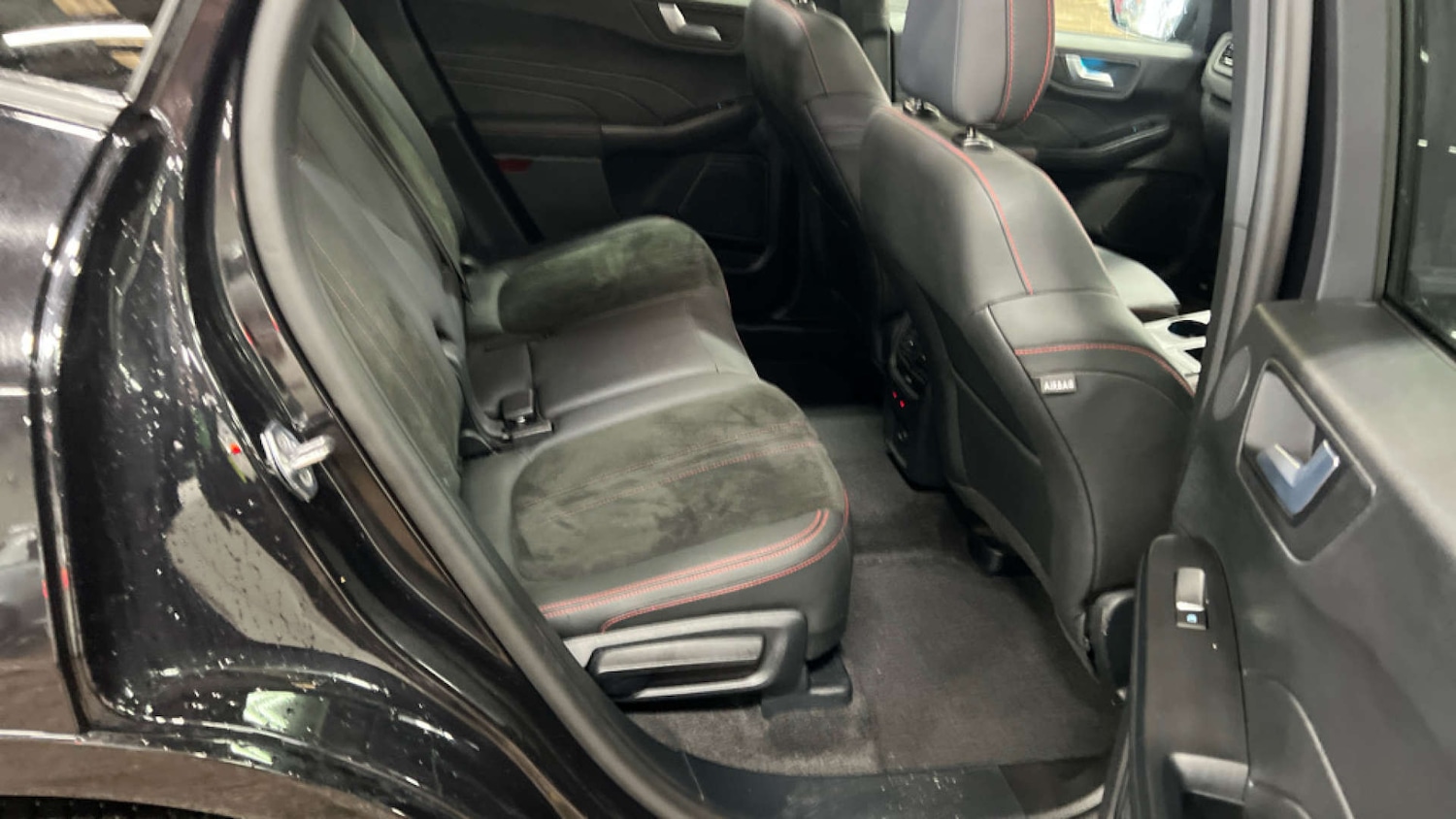 Used Ford Kuga 2024 for sale - 77902961: Photo 9