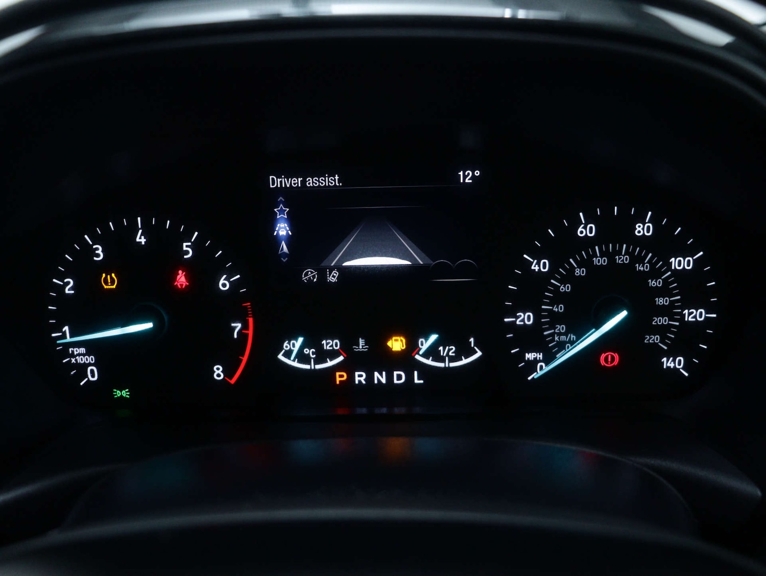 Used Ford Fiesta 2022 for sale - 77054920: Photo 17