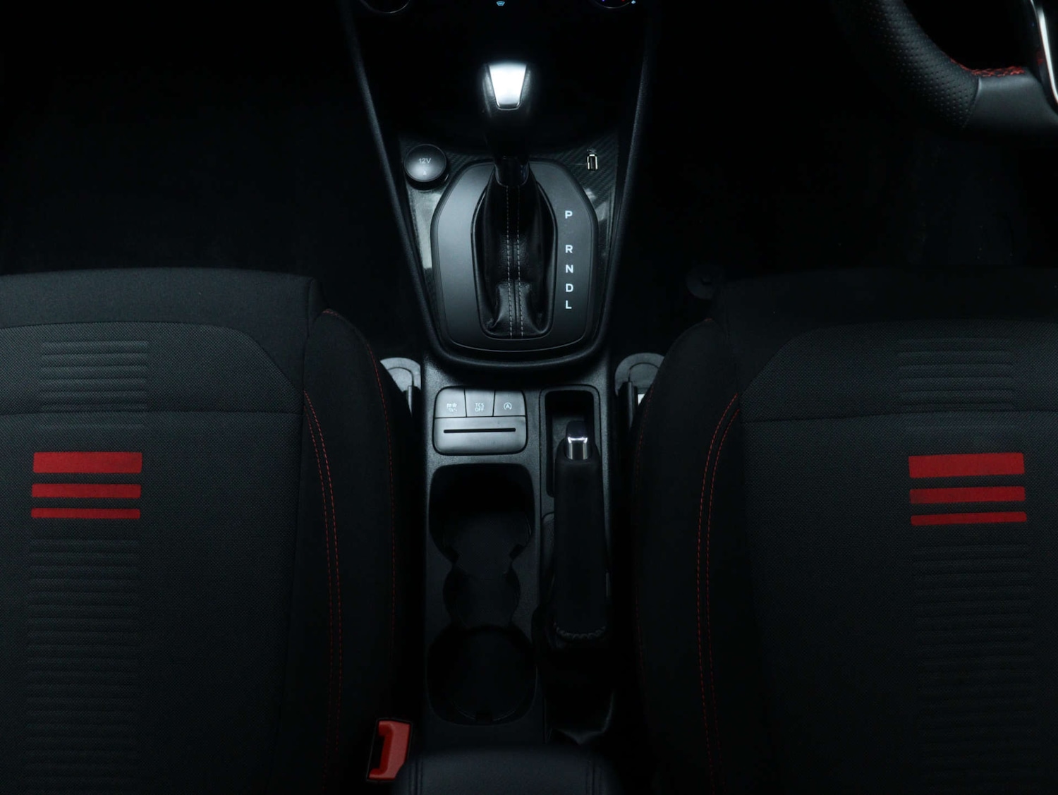 Used Ford Fiesta 2022 for sale - 77054920: Photo 20