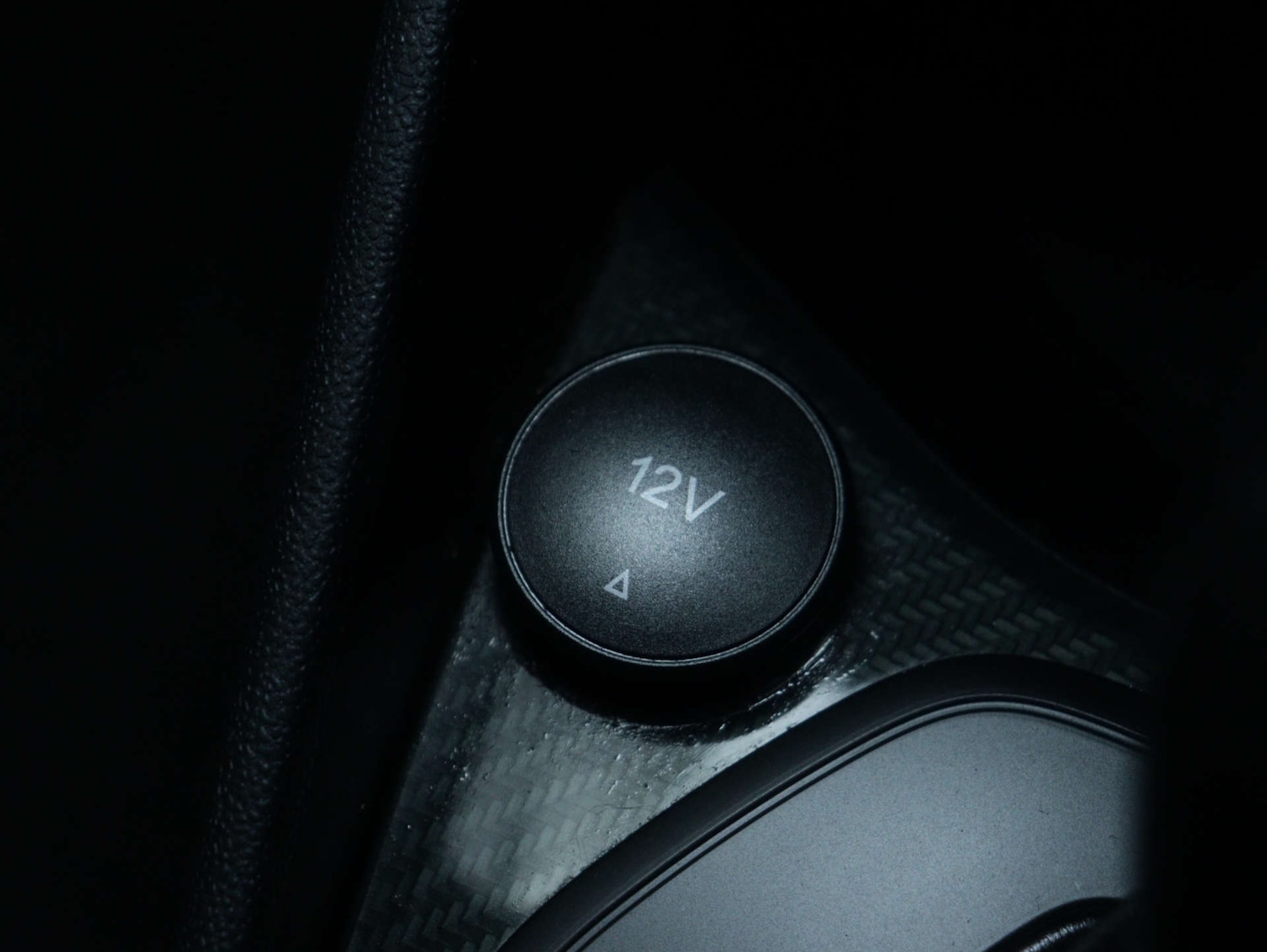 Used Ford Fiesta 2022 for sale - 77054920: Photo 30