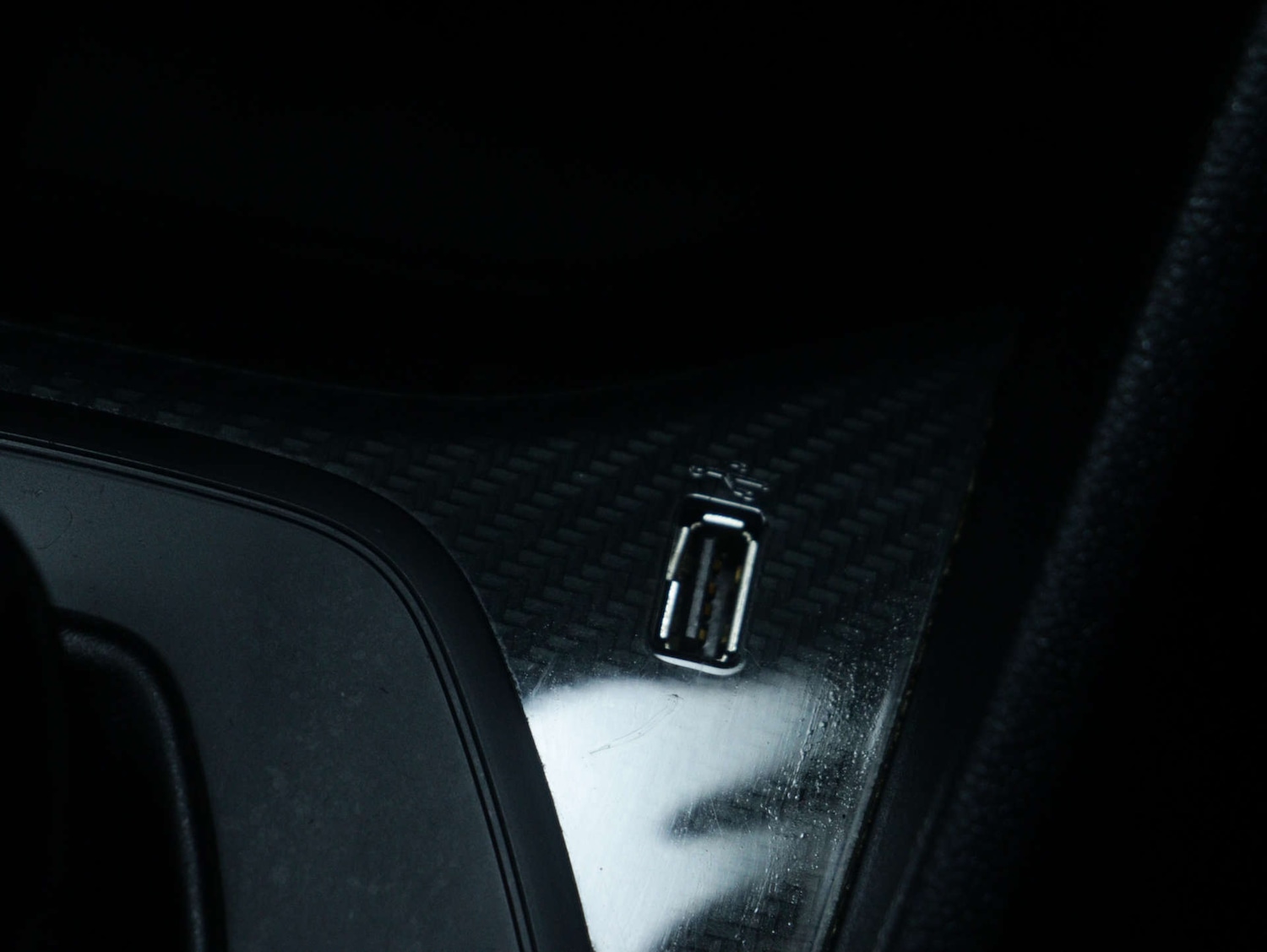 Used Ford Fiesta 2022 for sale - 77054920: Photo 31