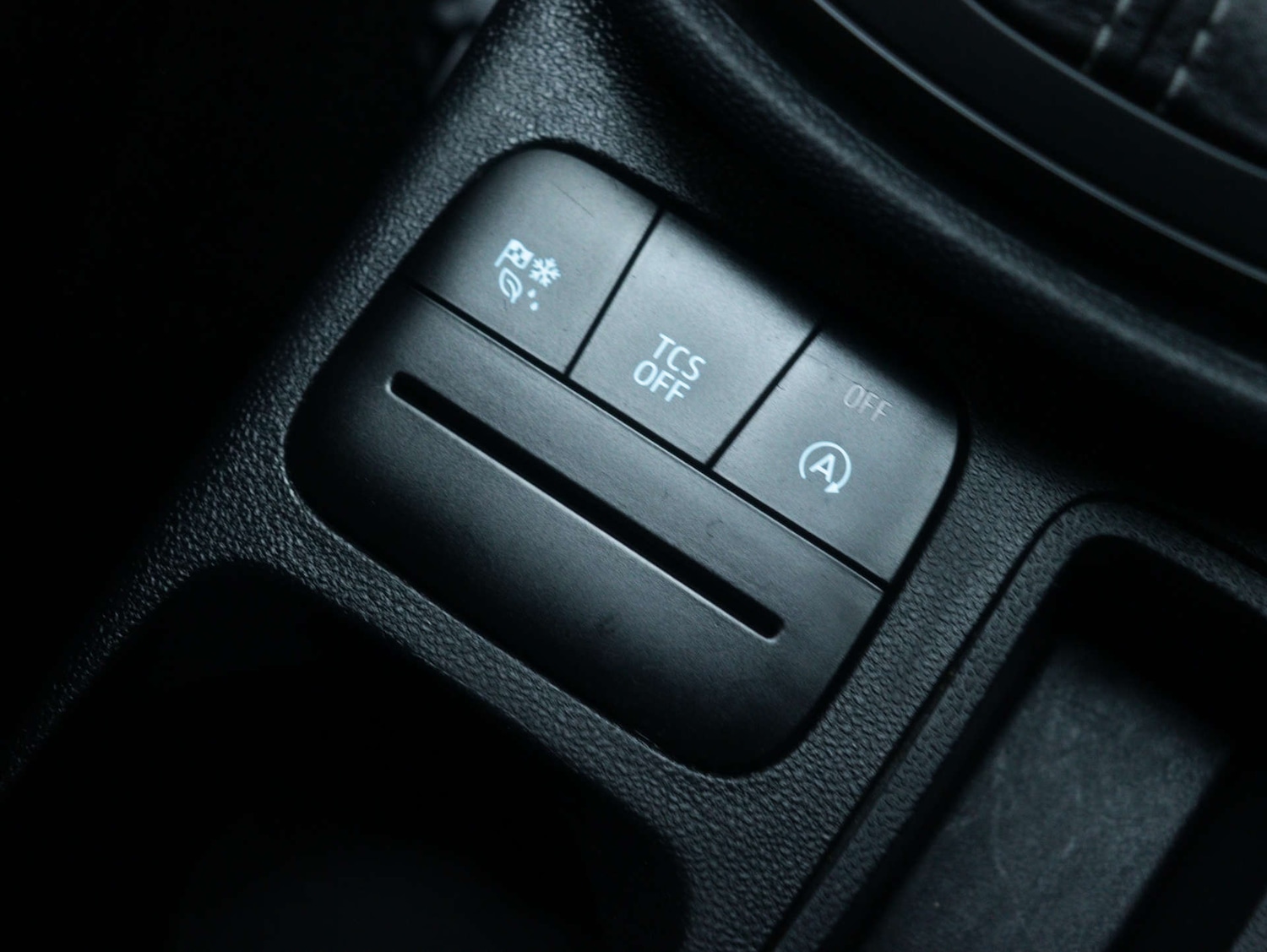 Used Ford Fiesta 2022 for sale - 77054920: Photo 32