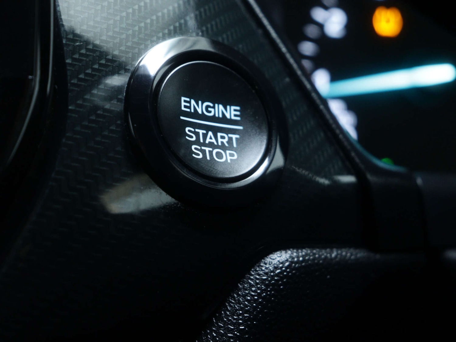 Used Ford Fiesta 2022 for sale - 77054920: Photo 33