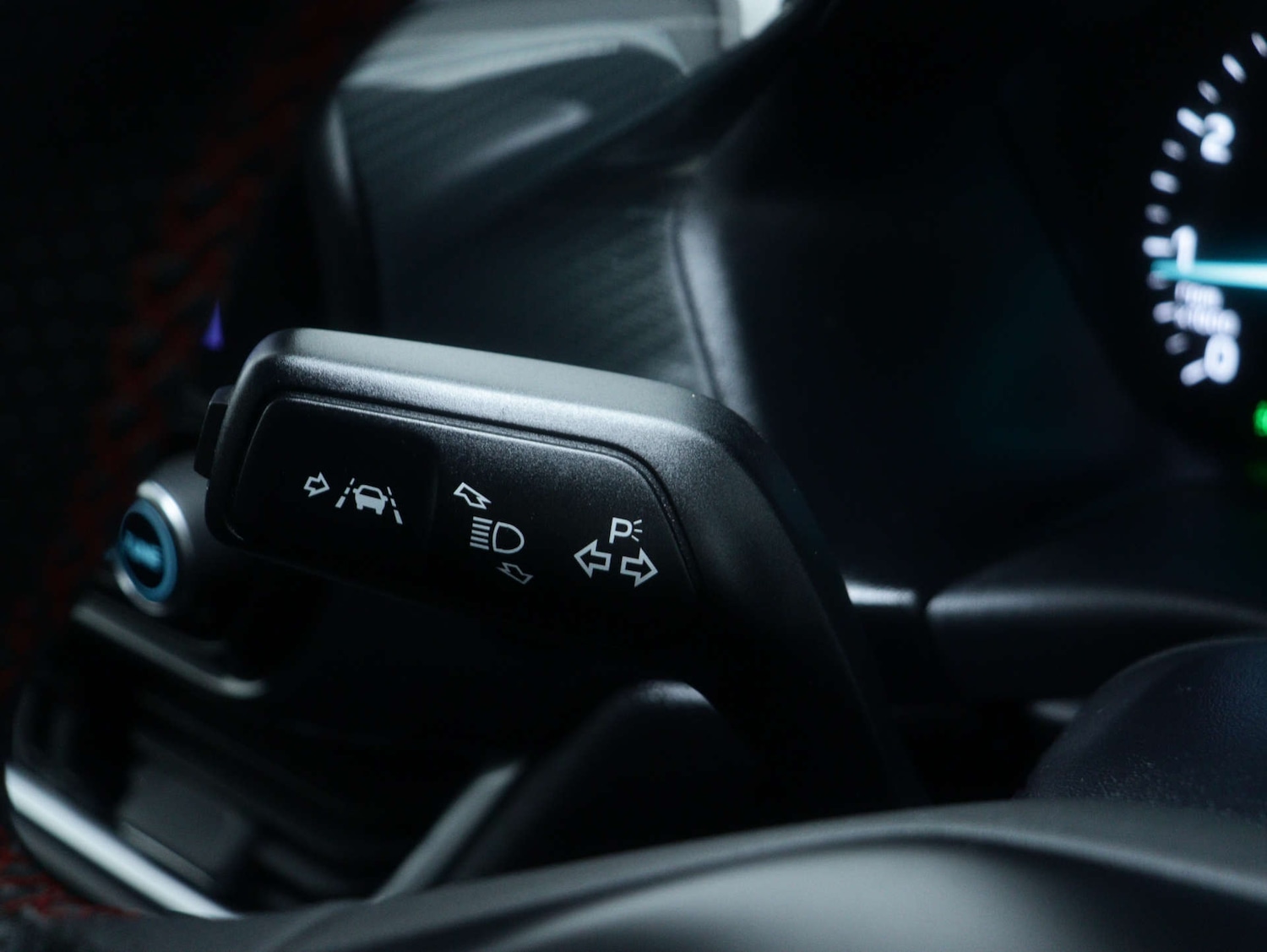 Used Ford Fiesta 2022 for sale - 77054920: Photo 36