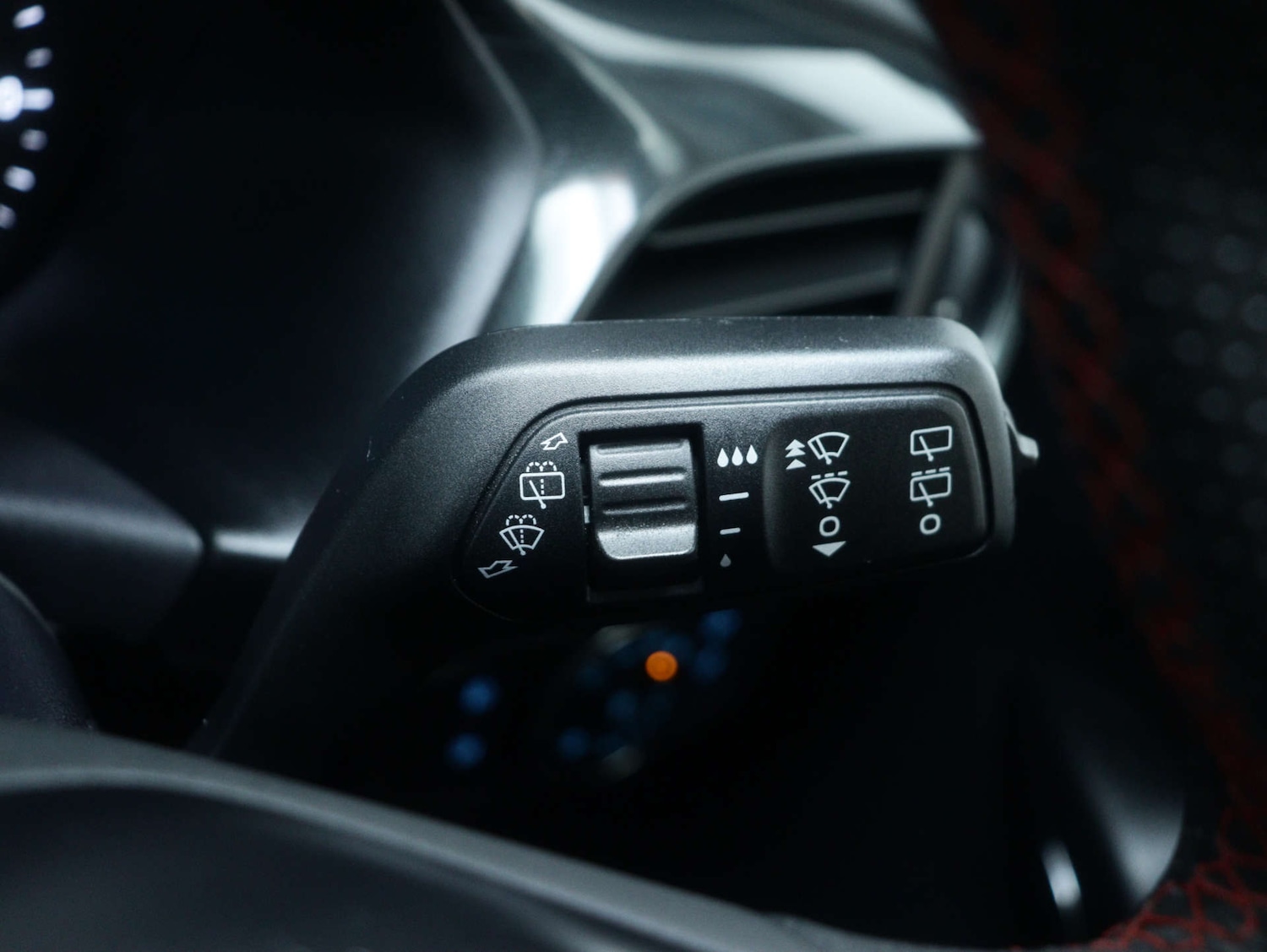 Used Ford Fiesta 2022 for sale - 77054920: Photo 37