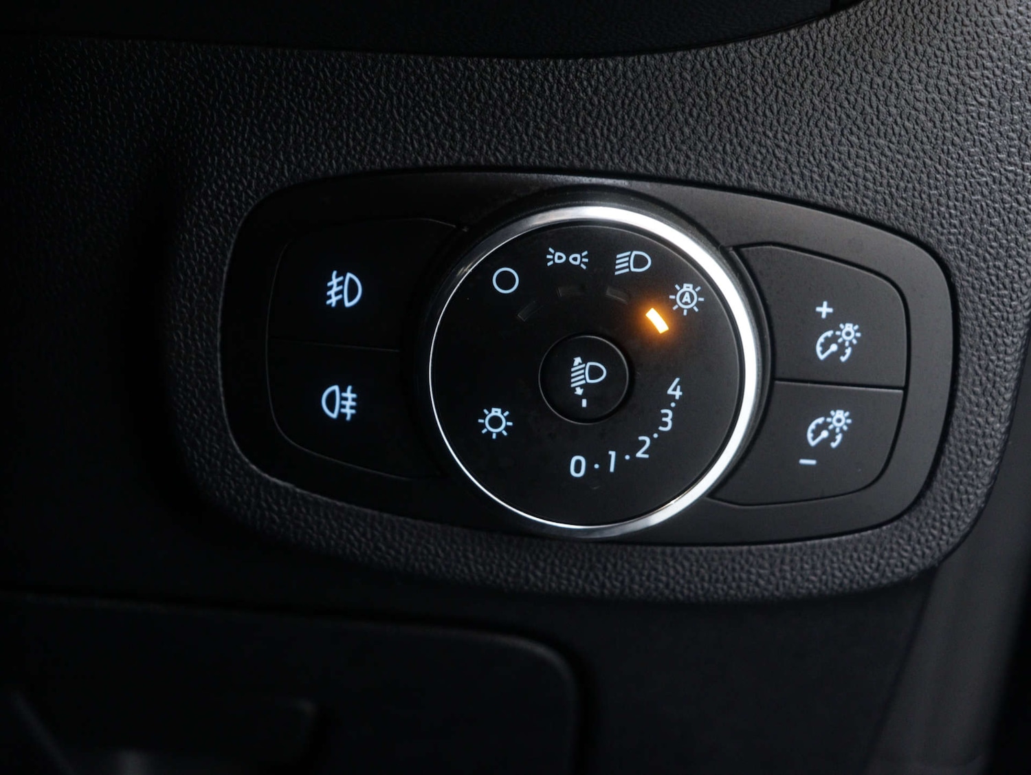 Used Ford Fiesta 2022 for sale - 77054920: Photo 38