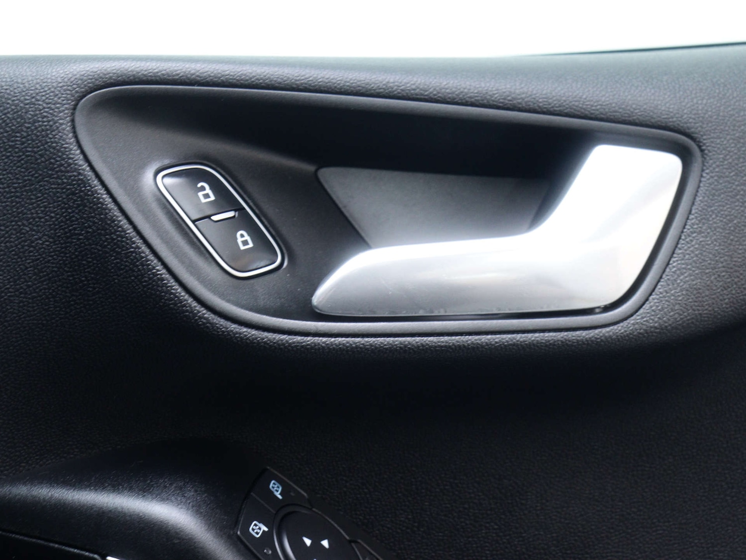 Used Ford Fiesta 2022 for sale - 77054920: Photo 39