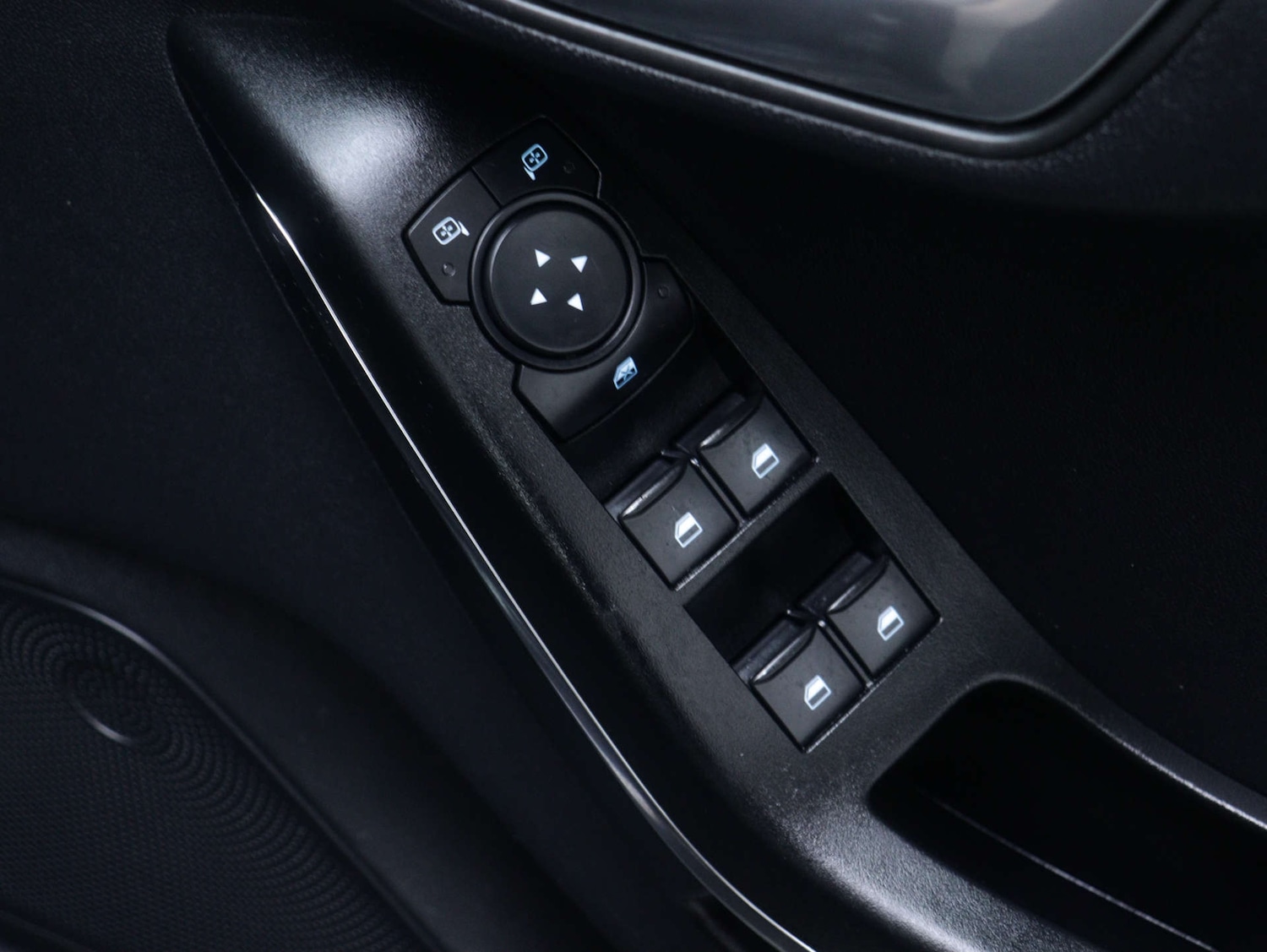 Used Ford Fiesta 2022 for sale - 77054920: Photo 40