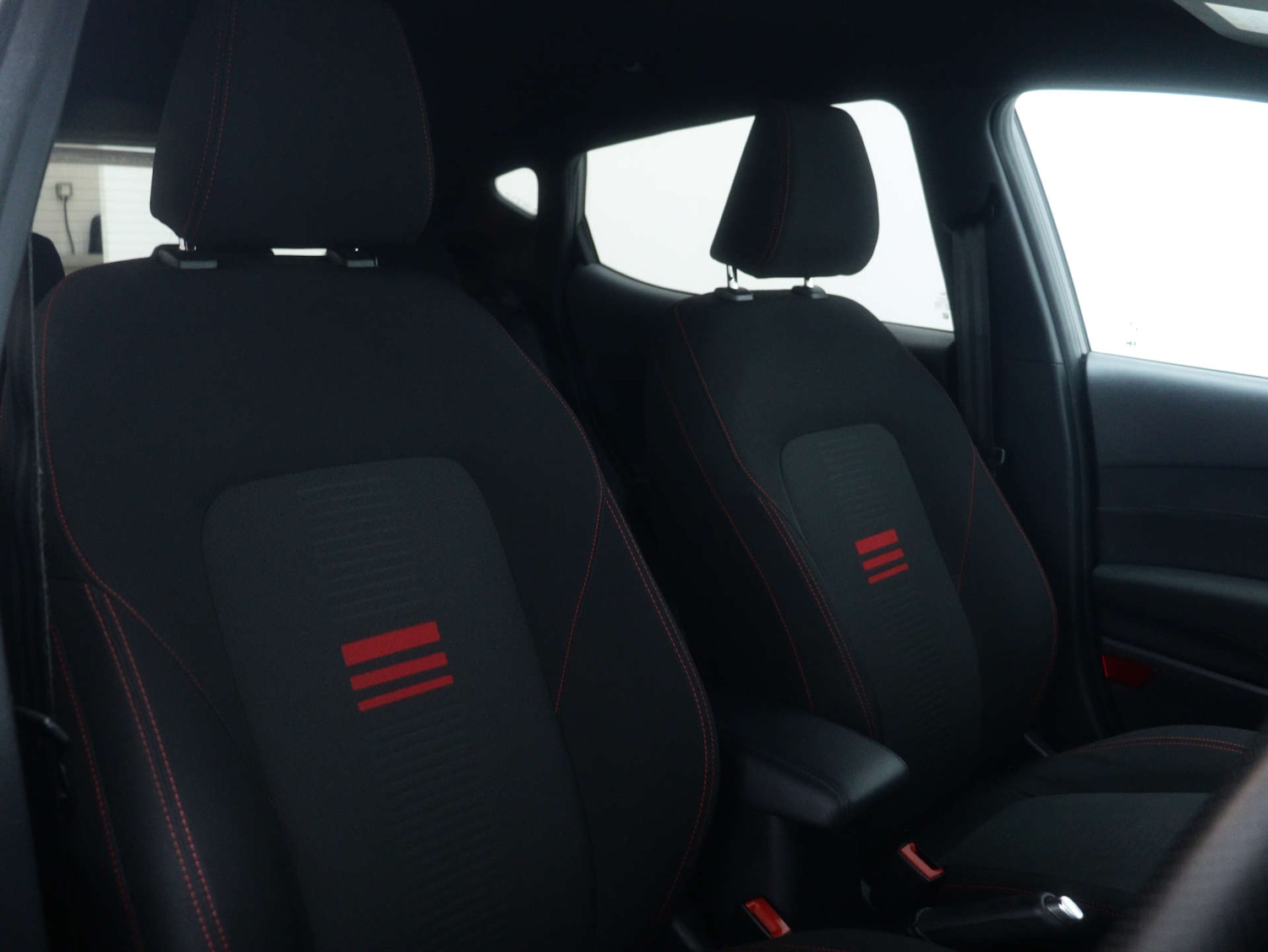 Used Ford Fiesta 2022 for sale - 77054920: Photo 43