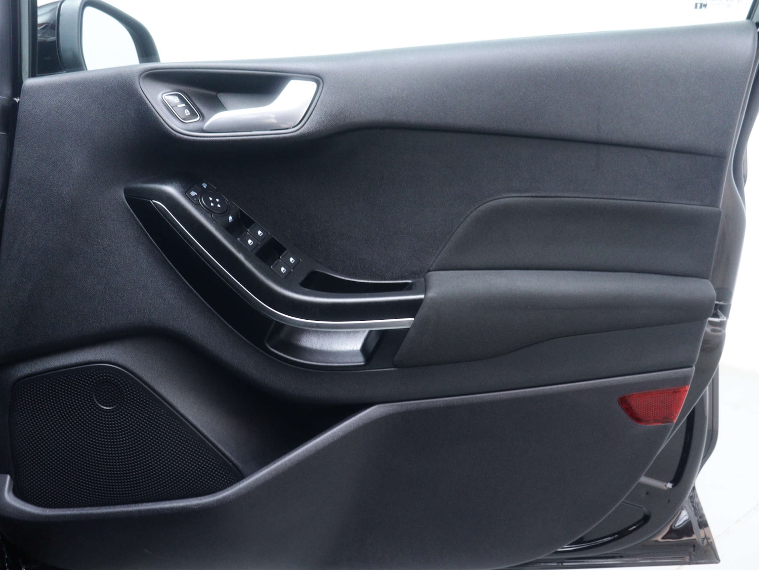 Used Ford Fiesta 2022 for sale - 77054920: Photo 44