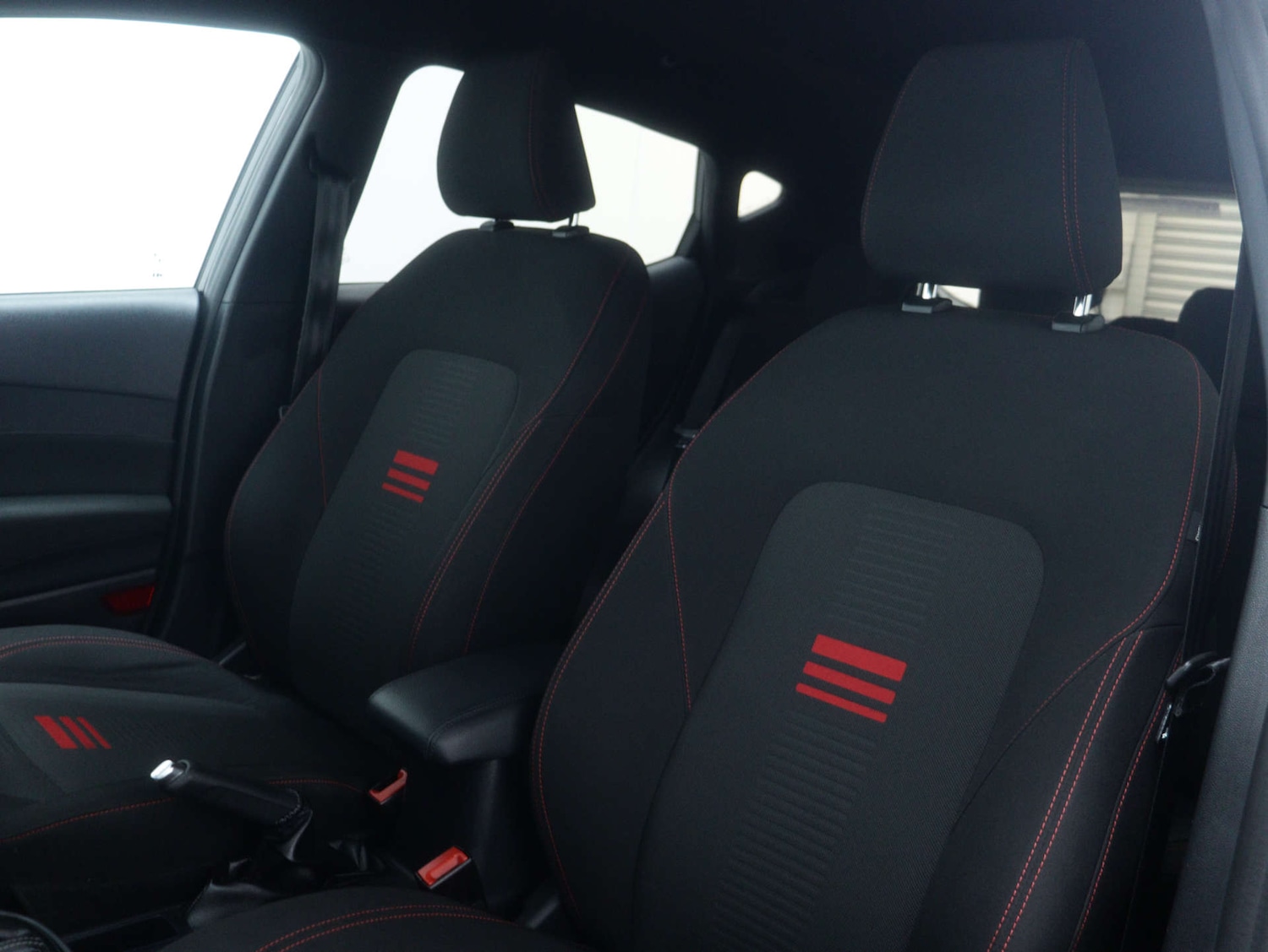 Used Ford Fiesta 2022 for sale - 77054920: Photo 47