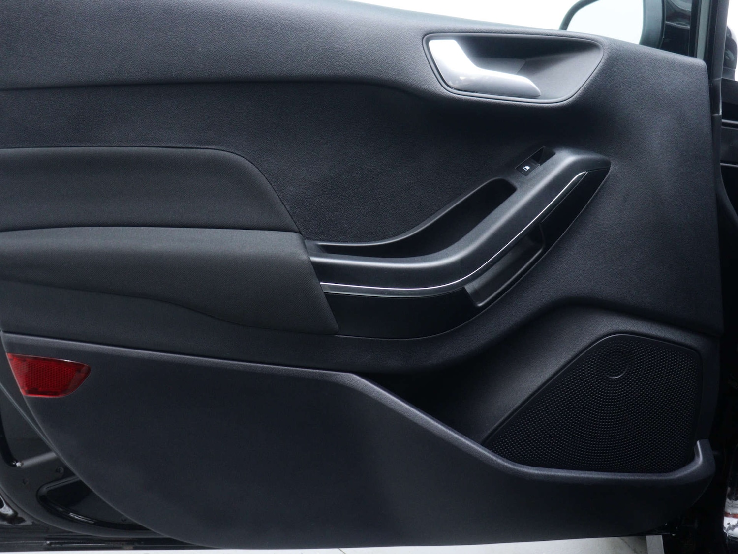 Used Ford Fiesta 2022 for sale - 77054920: Photo 48