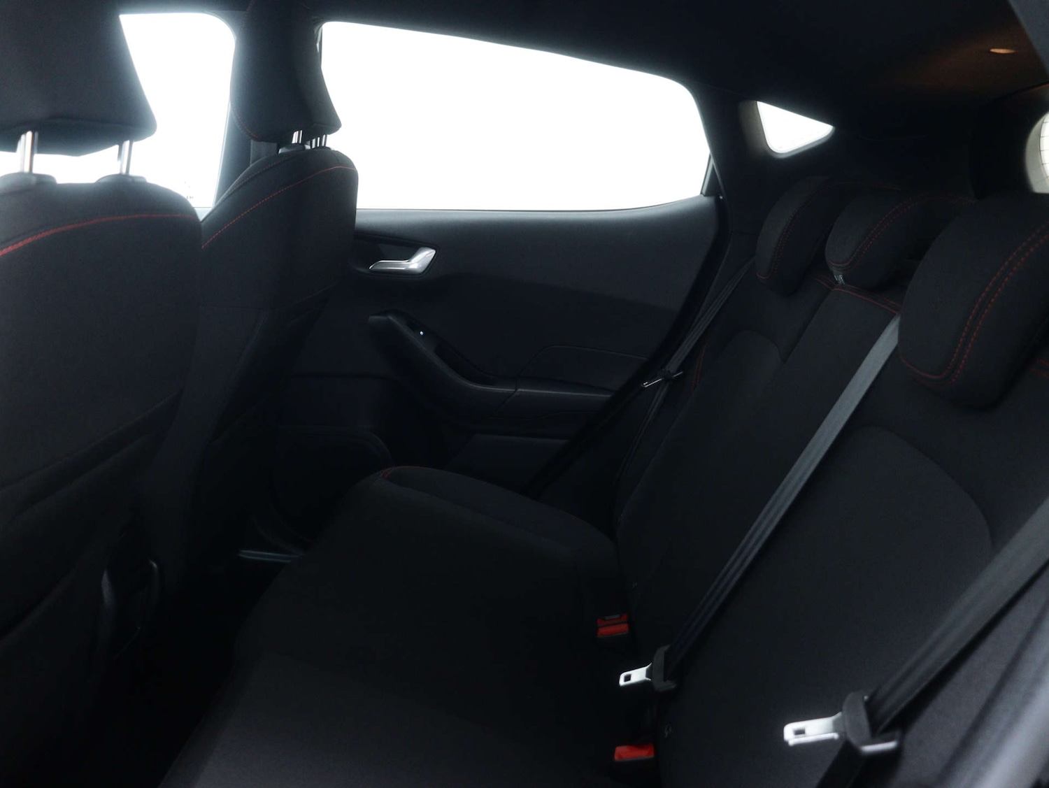 Used Ford Fiesta 2022 for sale - 77054920: Photo 49