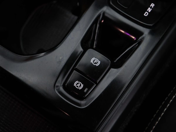 Used Volvo XC40 2021 for sale - 74840990: Photo 30