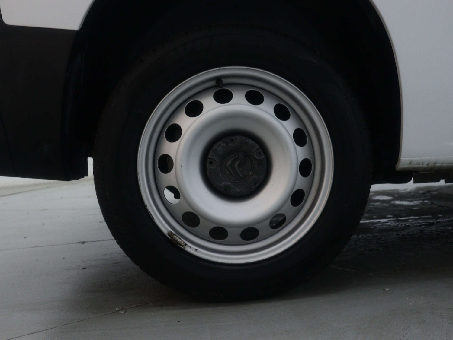 Used Citroen Berlingo 2022 for sale - 77422828: Photo 13