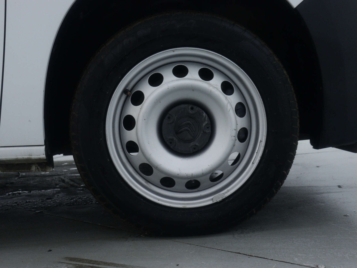 Used Citroen Berlingo 2022 for sale - 77422828: Photo 14