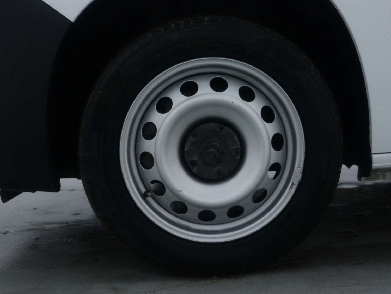 Used Citroen Berlingo 2022 for sale - 77422828: Photo 15