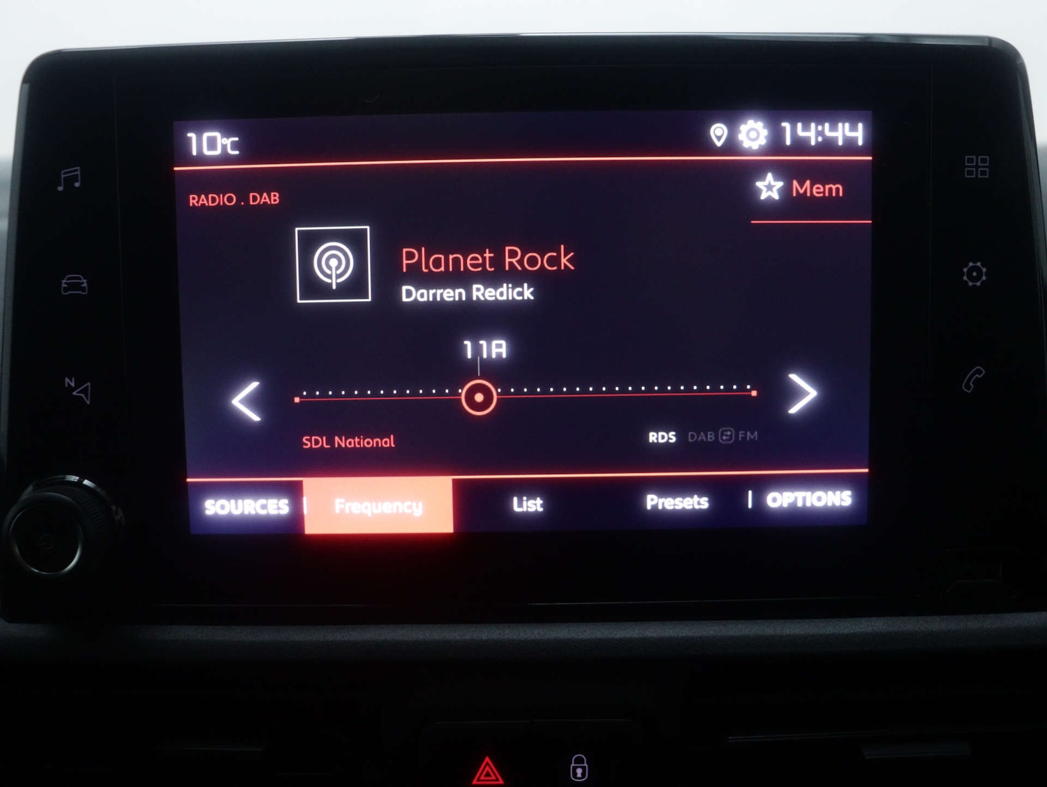 Used Citroen Berlingo 2022 for sale - 77422828: Photo 18