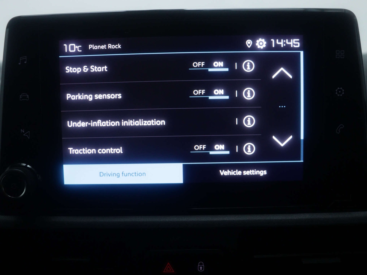 Used Citroen Berlingo 2022 for sale - 77422828: Photo 22