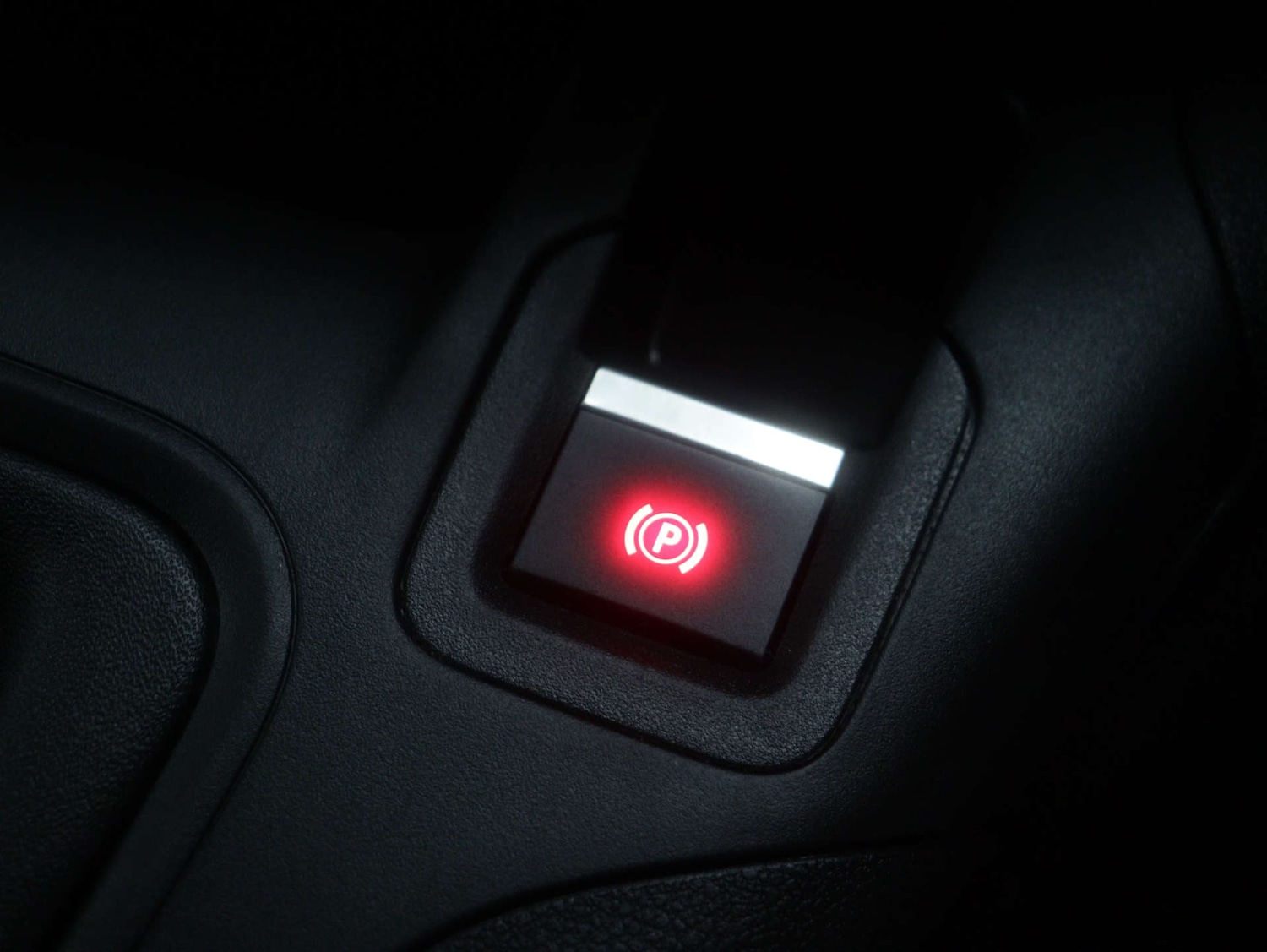 Used Citroen Berlingo 2022 for sale - 77422828: Photo 24