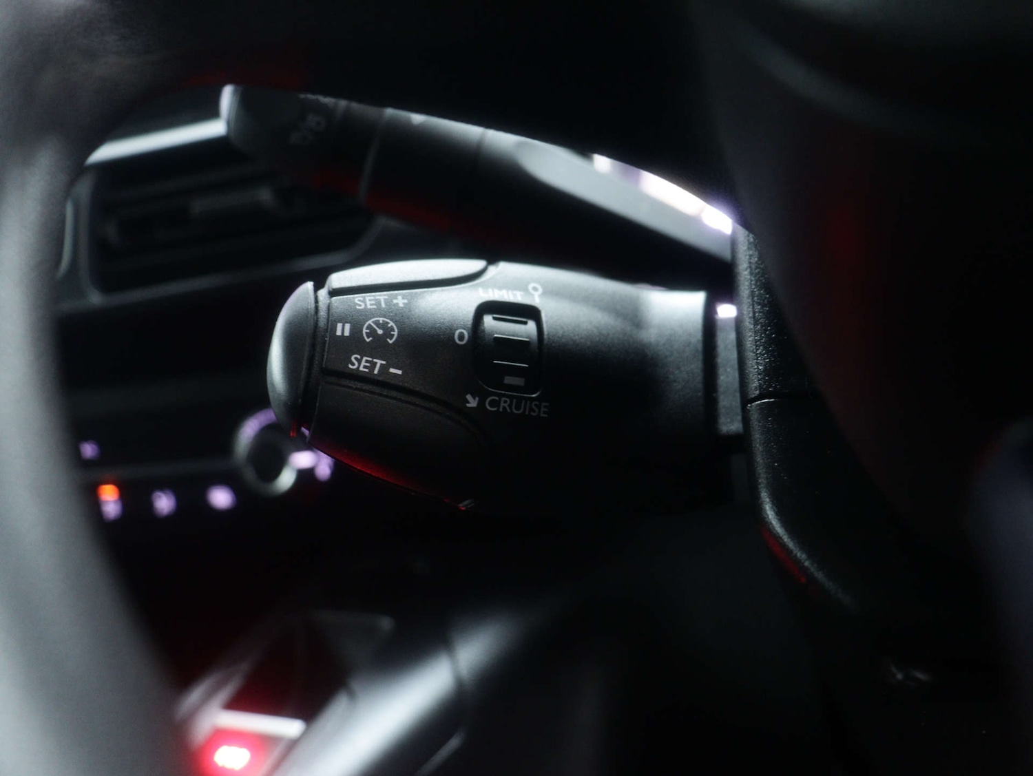 Used Citroen Berlingo 2022 for sale - 77422828: Photo 26