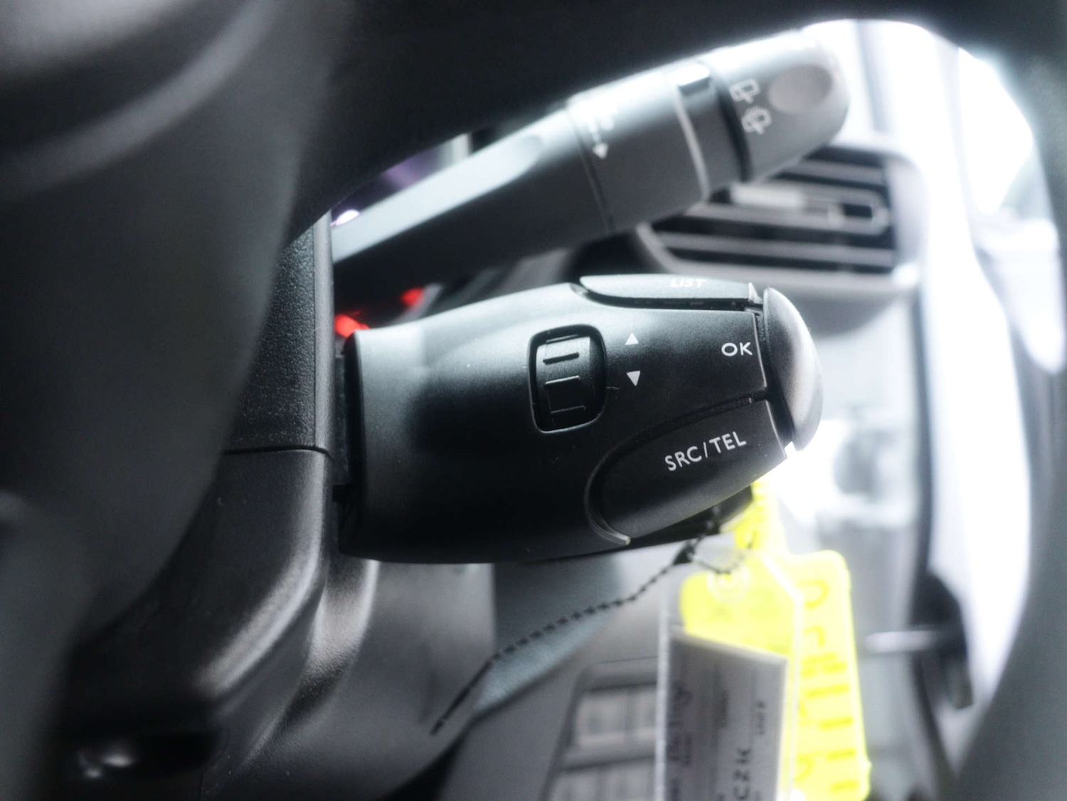 Used Citroen Berlingo 2022 for sale - 77422828: Photo 27