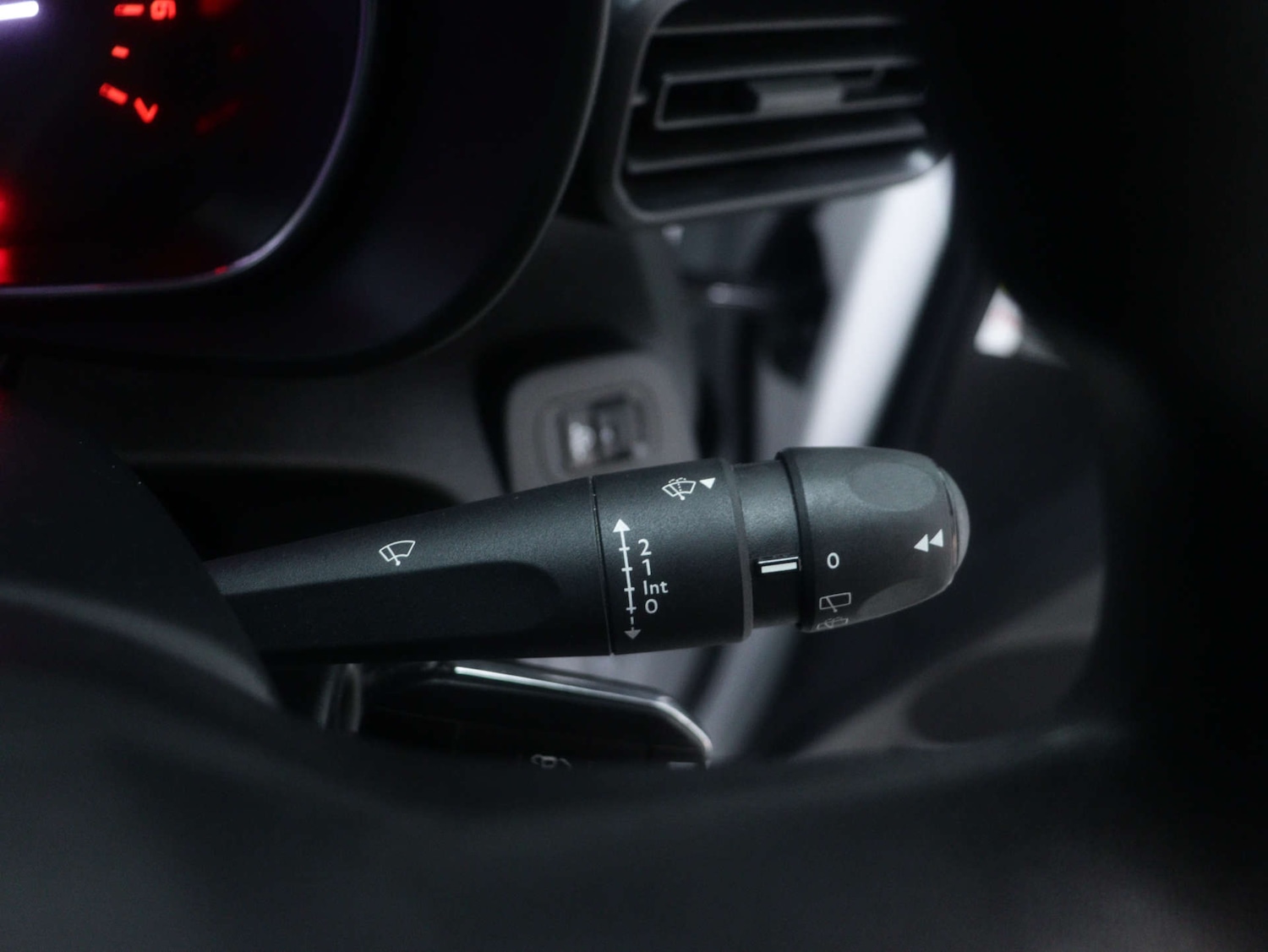 Used Citroen Berlingo 2022 for sale - 77422828: Photo 29