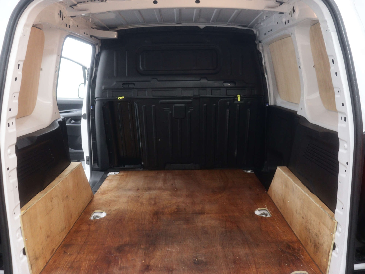 Used Citroen Berlingo 2022 for sale - 77422828: Photo 39