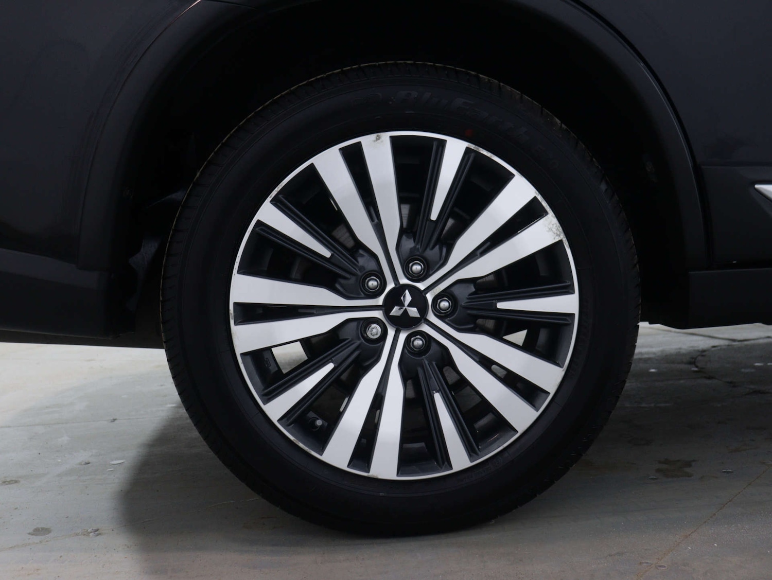 Used Mitsubishi Outlander 2020 for sale - 76206180: Photo 12