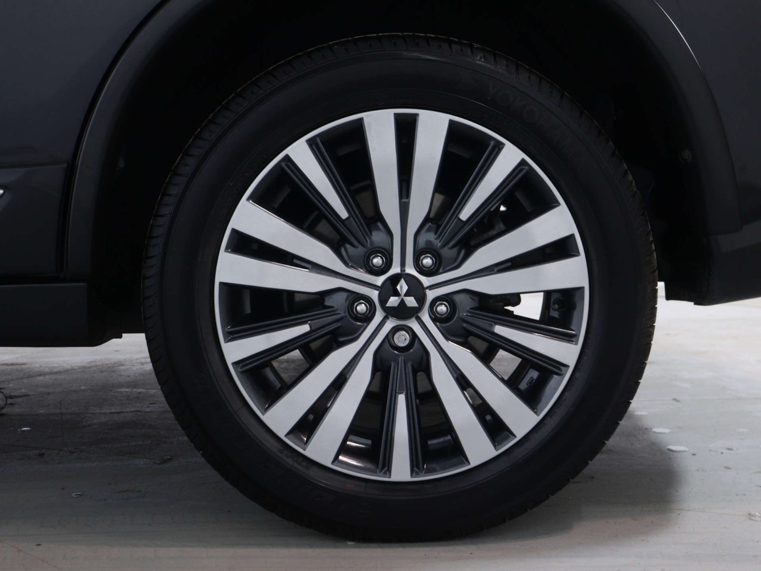 Used Mitsubishi Outlander 2020 for sale - 76206180: Photo 15