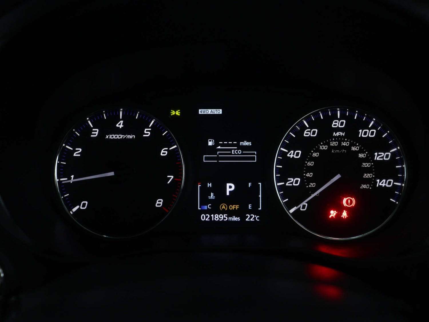 Used Mitsubishi Outlander 2020 for sale - 76206180: Photo 16