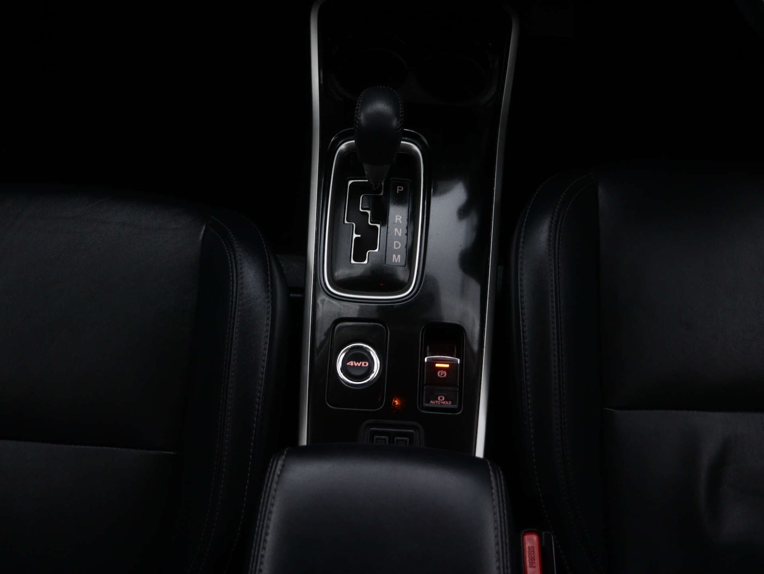 Used Mitsubishi Outlander 2020 for sale - 76206180: Photo 19