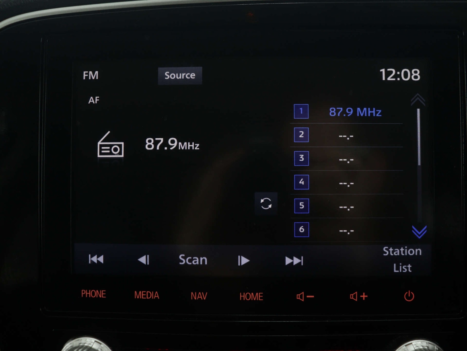 Used Mitsubishi Outlander 2020 for sale - 76206180: Photo 20