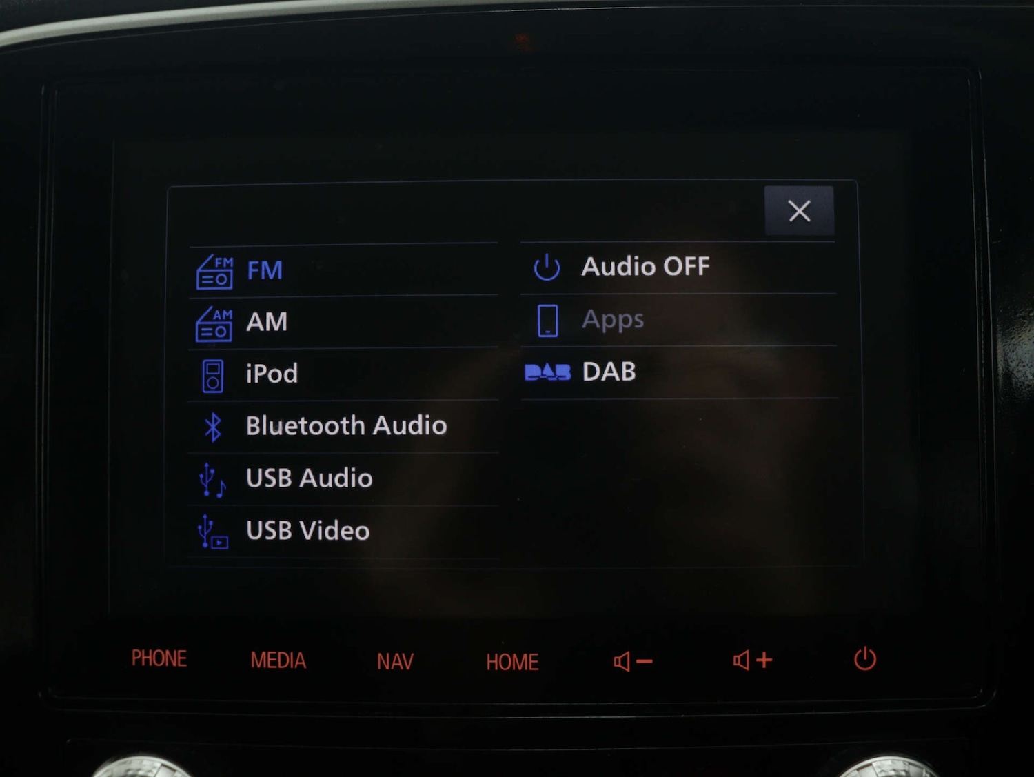 Used Mitsubishi Outlander 2020 for sale - 76206180: Photo 21