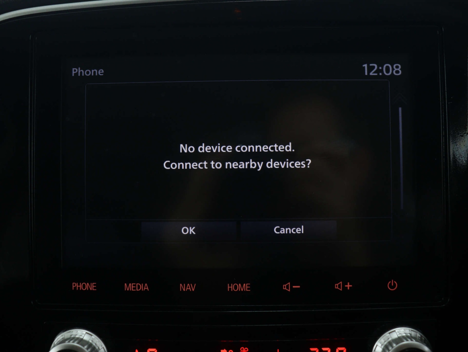 Used Mitsubishi Outlander 2020 for sale - 76206180: Photo 22