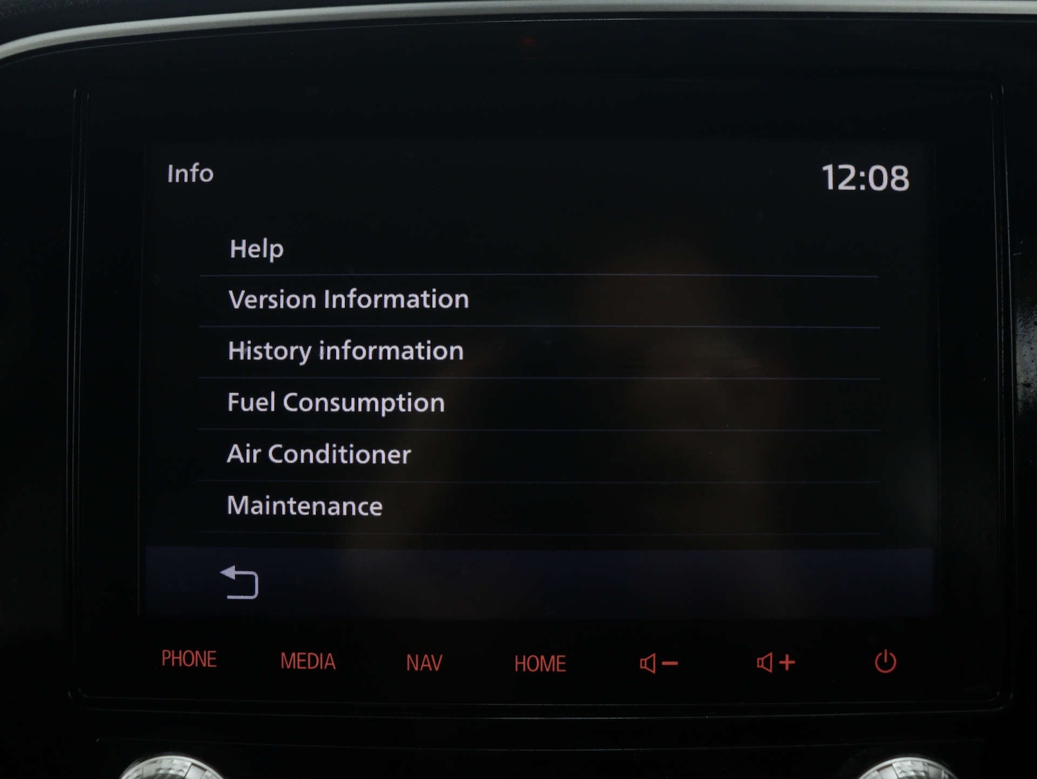 Used Mitsubishi Outlander 2020 for sale - 76206180: Photo 24