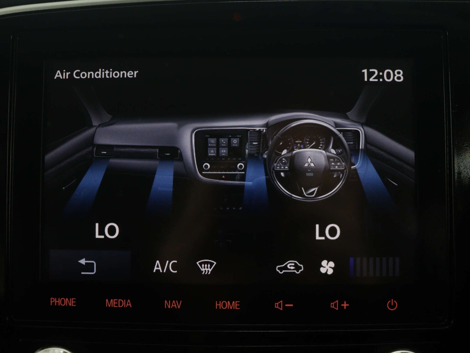 Used Mitsubishi Outlander 2020 for sale - 76206180: Photo 25