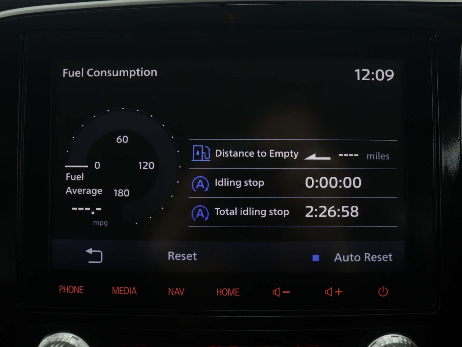 Used Mitsubishi Outlander 2020 for sale - 76206180: Photo 26