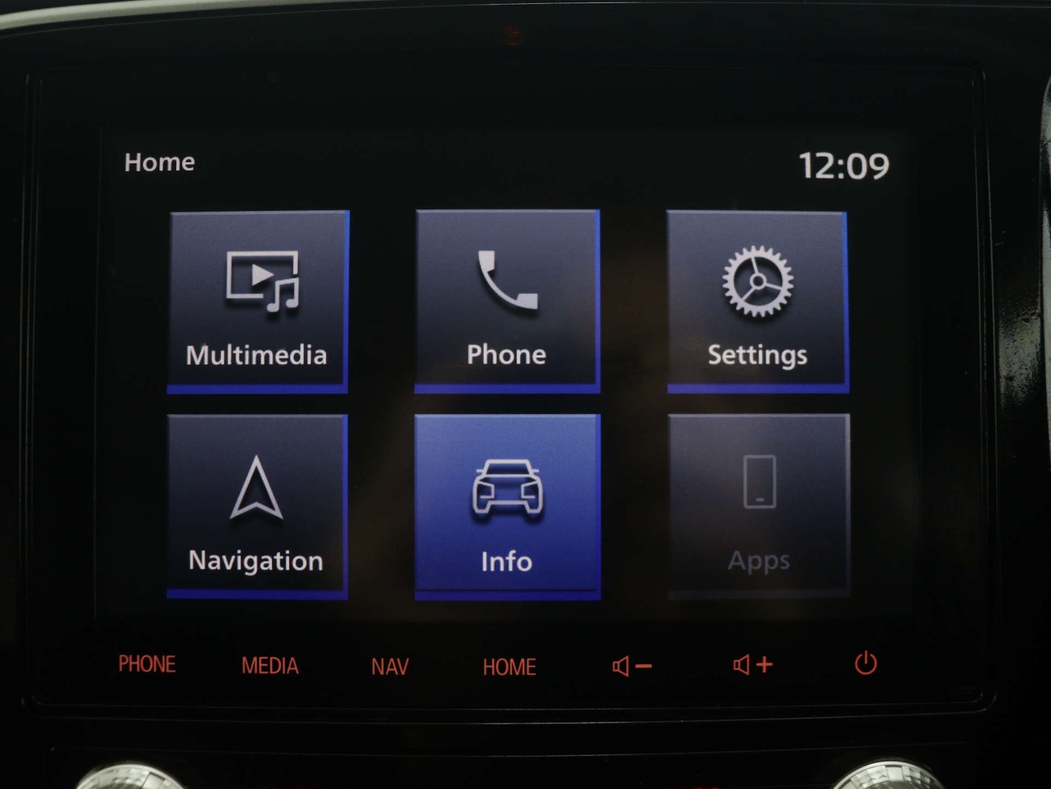 Used Mitsubishi Outlander 2020 for sale - 76206180: Photo 27