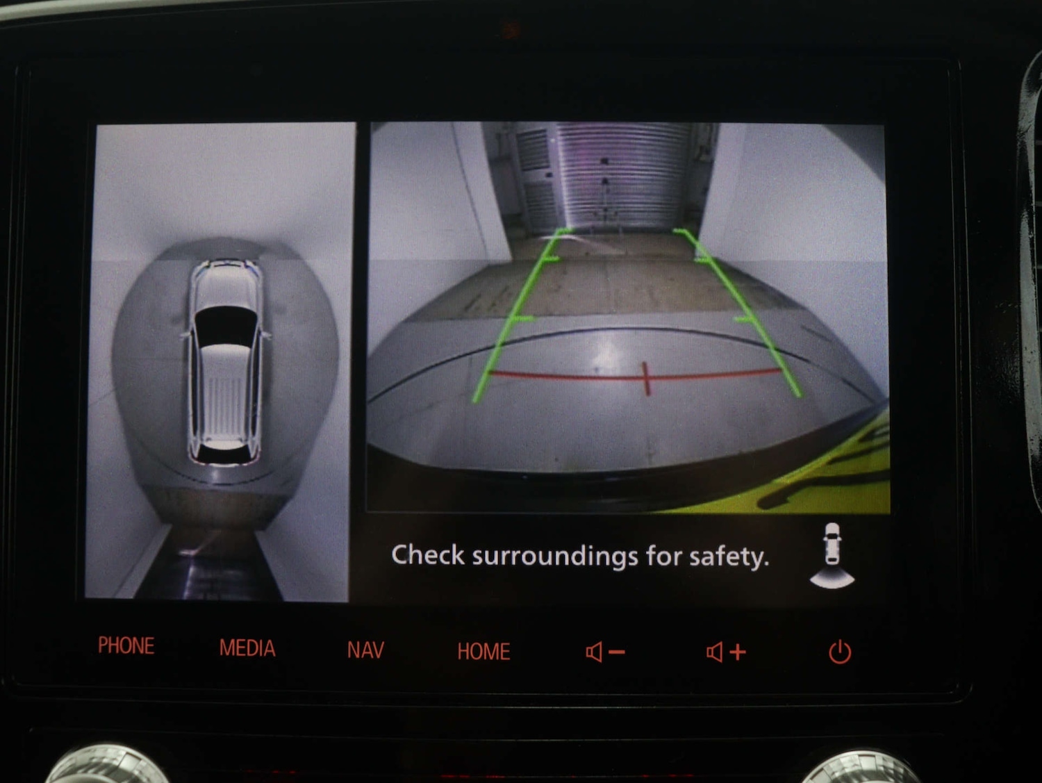 Used Mitsubishi Outlander 2020 for sale - 76206180: Photo 28