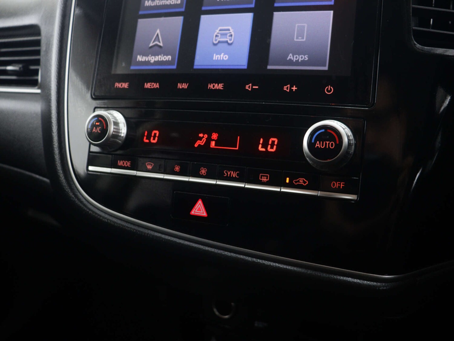 Used Mitsubishi Outlander 2020 for sale - 76206180: Photo 29