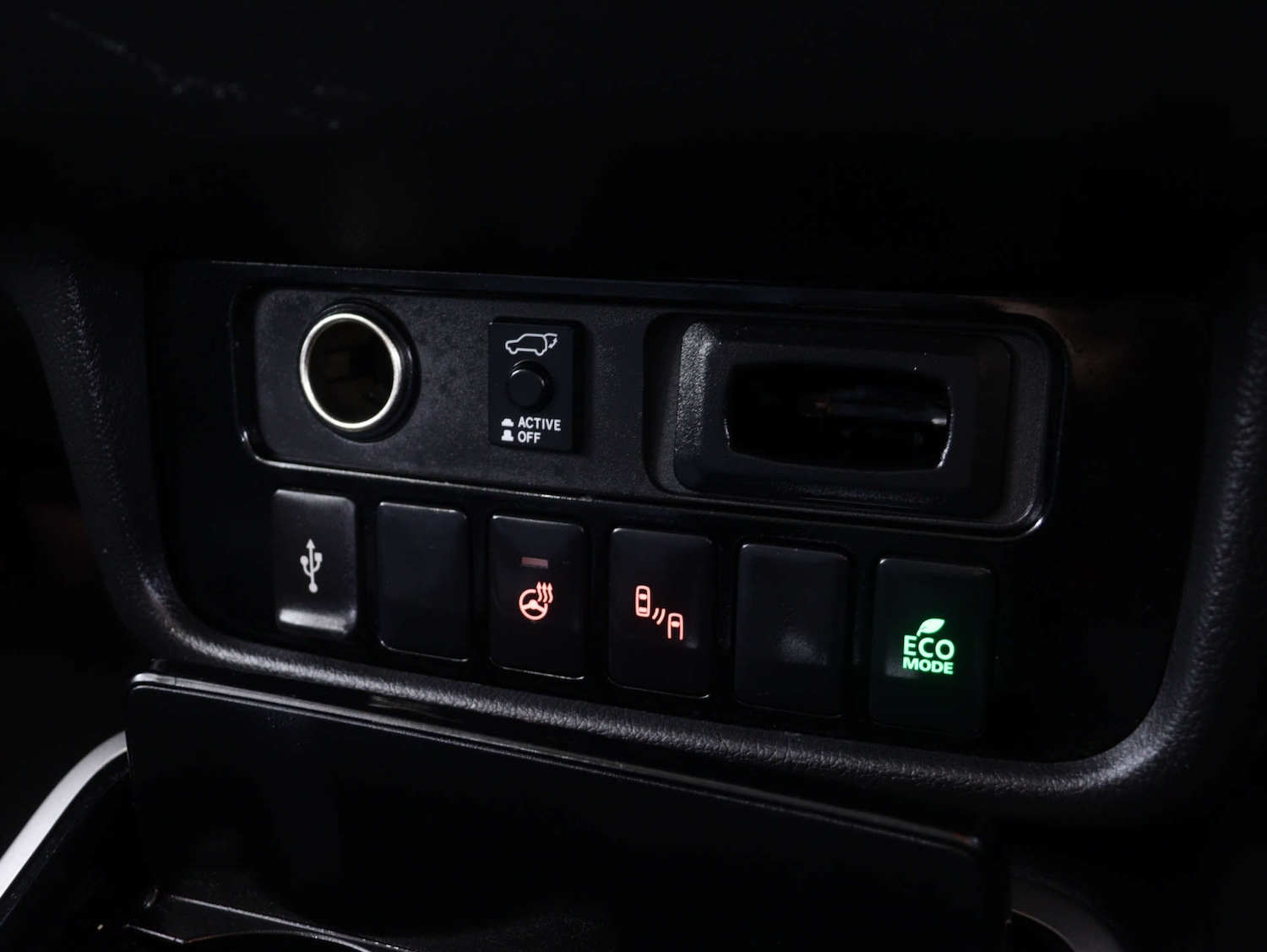 Used Mitsubishi Outlander 2020 for sale - 76206180: Photo 30